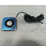 Marvel Refrigeration 42246459 Evaporator Fan